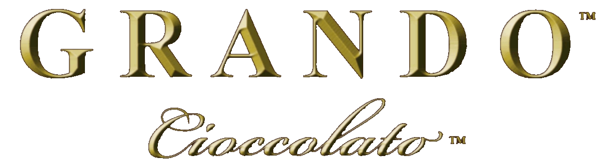 Grando Cioccolato