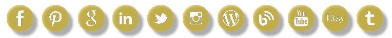 grando cioccolato social media link